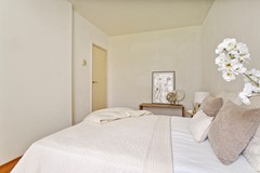 Fritz Conijnstraat 12 I-18.jpg